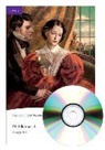 George Eliot - Middlemarch Book/Mp3