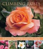 Andrew Mikolajski, Mikolajski Andrew, Peter Anderson - Climbing Roses