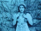 Kristian Moen - Film and Fairy Tales