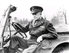Helen Bury - Eisenhower and the Cold War Arms Race