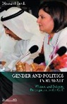Meshal Al-Sabah - Gender and Politics in Kuwait