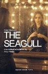 Anton Chekhov, Anton Pavlovich Chekhov, Chekhov Anton, Anton Chelhov, Anya Reiss, Anya Reiss - The Seagull