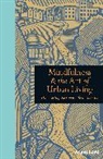 Adam Ford - Mindfulness & The Art of Urban Living : Discovering The Good Life in The City