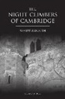 Whipplesnaith - The Night Climbers of Cambridge