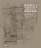 David Phillips, Megumi Yamashita - El detalle en la arquitectura contemporánea de hormigón