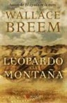 Wallace Breem - El leopardo y la montaña