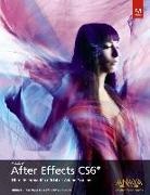 Adobe Press - After Effects CS6