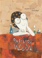 Roher, Michael Roher, Steinkellne, Elisabeth Steinkellner, Michael Roher - Papilios Welt