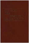 Österreichs Im Auftrag der Bischofskonferenzen Deutschlands - Die Feier der Krankensakramente. Die Krankensalbung und die Ordnung der Krankenpastoral