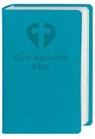 Gute Nachricht Taschenausgabe