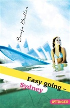 Sonja Bullen, Cordula Schimdt - Easy going - Sydney