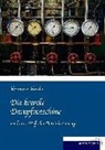Hermann Haeder - Die kranke Dampfmaschine