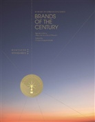 Florian Langenscheidt, Floria Langenscheidt, Florian Langenscheidt - German Standards: Brands of the Century