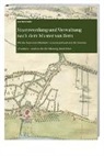 Anne-Marie Dubler, Archiv des Historischen Vereins des Kantons Bern - Staatswerdung und Verwaltung nach dem Muster von Bern