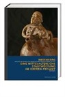 Armand Baeriswyl, Peter Frey, Simone Häberle, Marlu Kühn, Peter Frey - Meienberg – eine mittelalterliche Stadtwüstung im oberen Freiamt