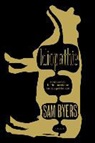 Sam Byers - Idiopathie