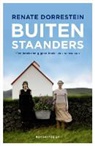 Renate Dorrestein - Buitenstaanders