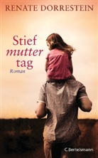 Renate Dorrestein - Stiefmuttertag