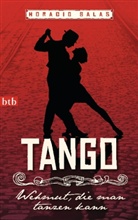 Lato, Horacio Salas, Lato - Tango