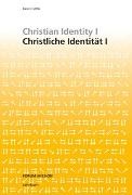  Verein z. Förderung d. Missionswissenschaft - Christliche Identität /Christian Identity - Forum Mission /Band 2