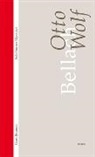 Otto Wolf, Hans Brunner, Hans Herausgegeben von Brunner - Otto Wolf