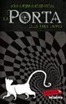 Sonia Fernández-Vidal, Oriol Malet - La porta dels tres panys