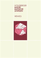 Ross Honsberger - Mathematische Juwelen