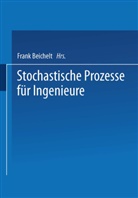 Frank Beichelt - Stochastische Prozesse für Ingenieure