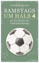 Nils Havemann - Samstags um halb vier