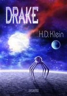 H. D. Klein, Timo Kümmel, : - Drake