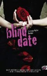 Melissa Marr, Westerfeld, Scott Westerfeld, Gabrielle Zevin - Gevaarlijke liefde