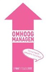 Lynne Eisaguirre - Omhoogmanagen