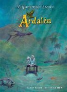 Miguelanxo Prado - Ardalen