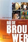 Erik Verdonck - Bij de brouwer