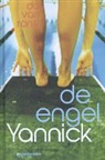Do van Ranst - De engel Yannick