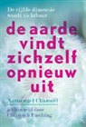 Christoph Fasching - De aarde vindt zichzelf opnieuw uit