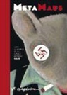 Art Spiegelman - Metamaus