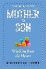 Harry H. Harrison, Harry H. Harrison, Jr. Harrison, Melissa Harrison, Melissa Harrison Harrison, Harrison Harry H.... - Mother to Son