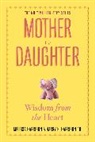 Harry H. Harrison, Harry H. Harrison, Jr. Harrison, Melissa Harrison, Melissa Harrison Harrison, Harrison Harry H.... - Mother to Daughter