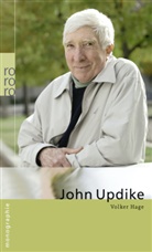 Volker Hage - John Updike