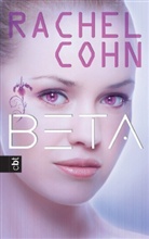 Rachel Cohn - Ananda - Beta