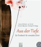 Jan Girndt, Geor Schwikart, Georg Schwikart, Gerhard Mevissen - Aus der Tiefe, m. 1 Audio-CD