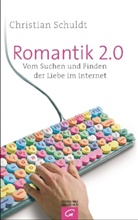 Christian Schuldt - Romantik 2.0
