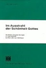 Johannes Schmid, Mönche der Abtei Münsterschwarzach - Im Ausstrahl der Schönheit Gottes