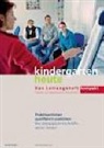 Daibe, Barbara Daiber, Eber, Müller-Neuendorf u a - Praktikantinnen qualifiziert ausbilden