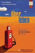 Brian Greenaway - Ein Knacki fängt neu an