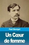 Paul Bourget, Paul Bremer - Eiweißwunder Lupine