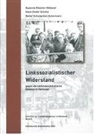 Susanne Döscher-Gebauer, Hans-Dieter Schmid, Detlef Schmiechen-Ackermann - Linkssozialistischer Widerstand gegen die nationalsozialistische Diktatur in Hannover