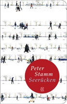 Peter Stamm - Seerücken