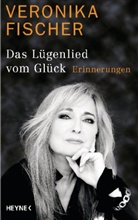 Fische, Veronik Fischer, Veronika Fischer, Maurenbrecher, Manfred Maurenbrecher - Das Lügenlied vom Glück